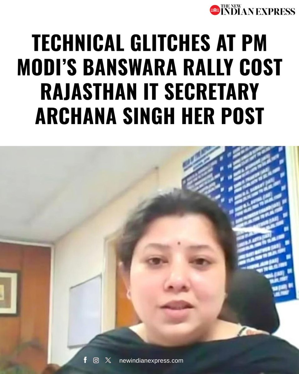 RageMonk's tweet image. But technical glitches on Income tax portal for last 5yrs are ignored cause Mudiji doesn&apos;t get troubled by it, only tax payers are harassed. Classic dictator. 
#Extend_Due_Date_Immediately