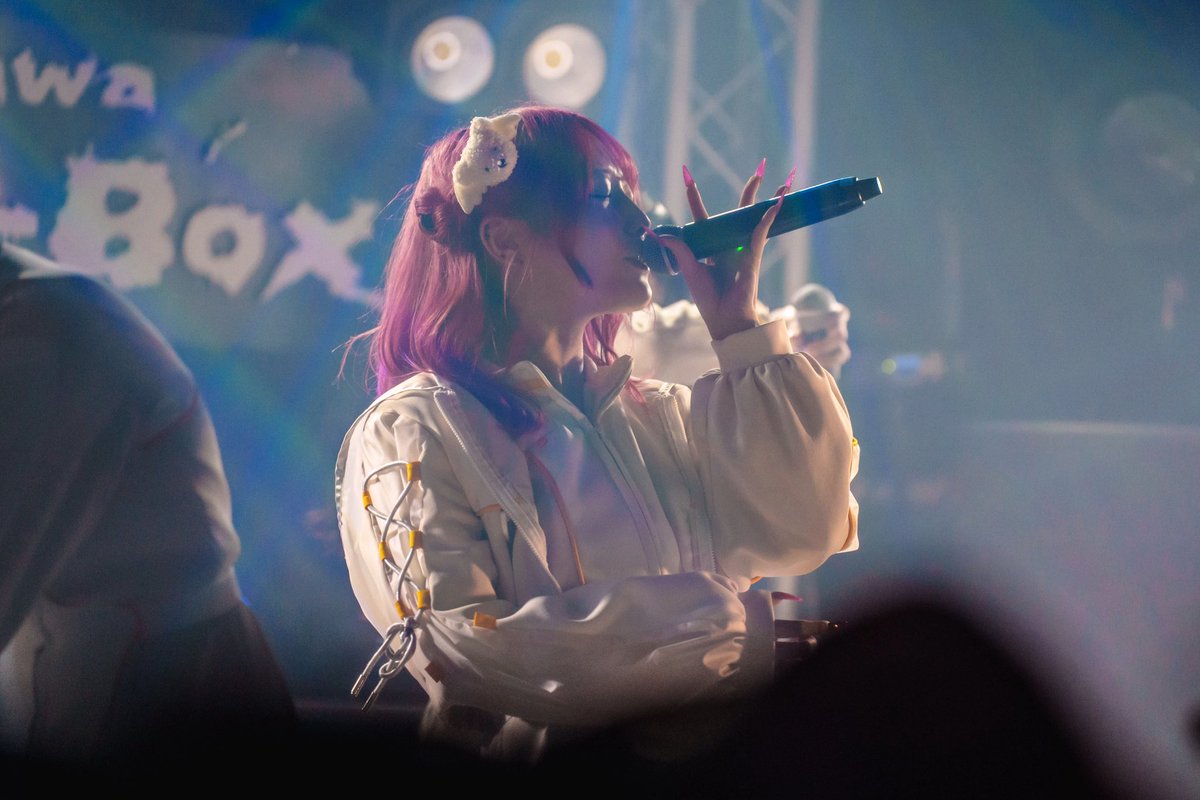 やすぽん閣下 (@yaspon_highness) / Posts / X