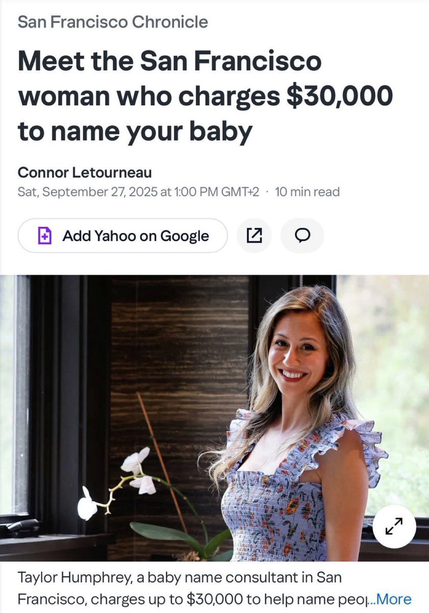 Claire Kart tweet media