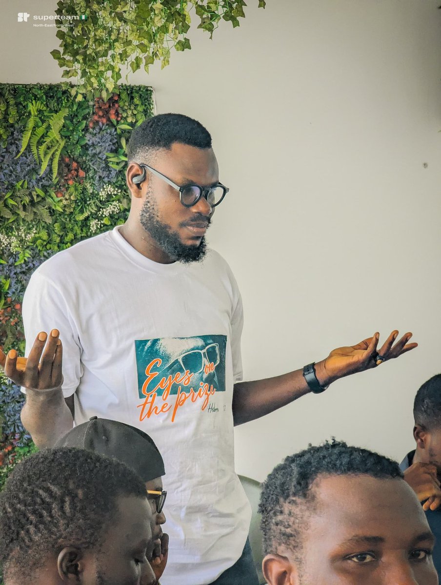 Victor Manzo tweet media