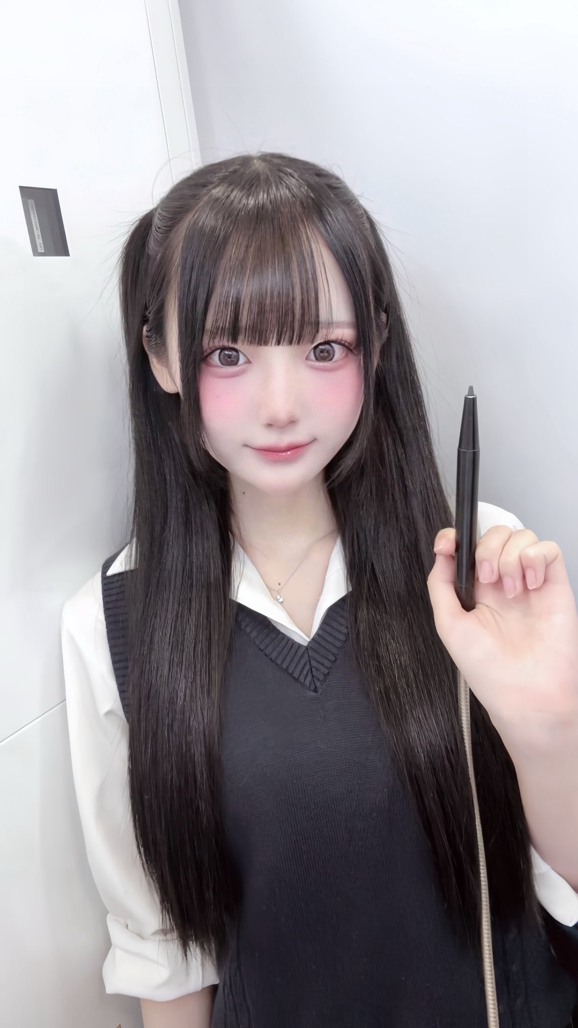 みぃちゃんさま確認ページ♡ みあいちゃん！ on X: 