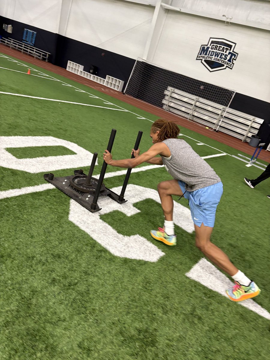 Northwood Men’s Basketball tweet media