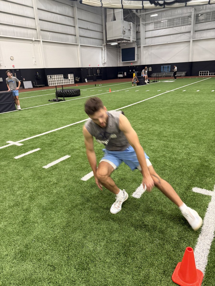 Northwood Men’s Basketball tweet media