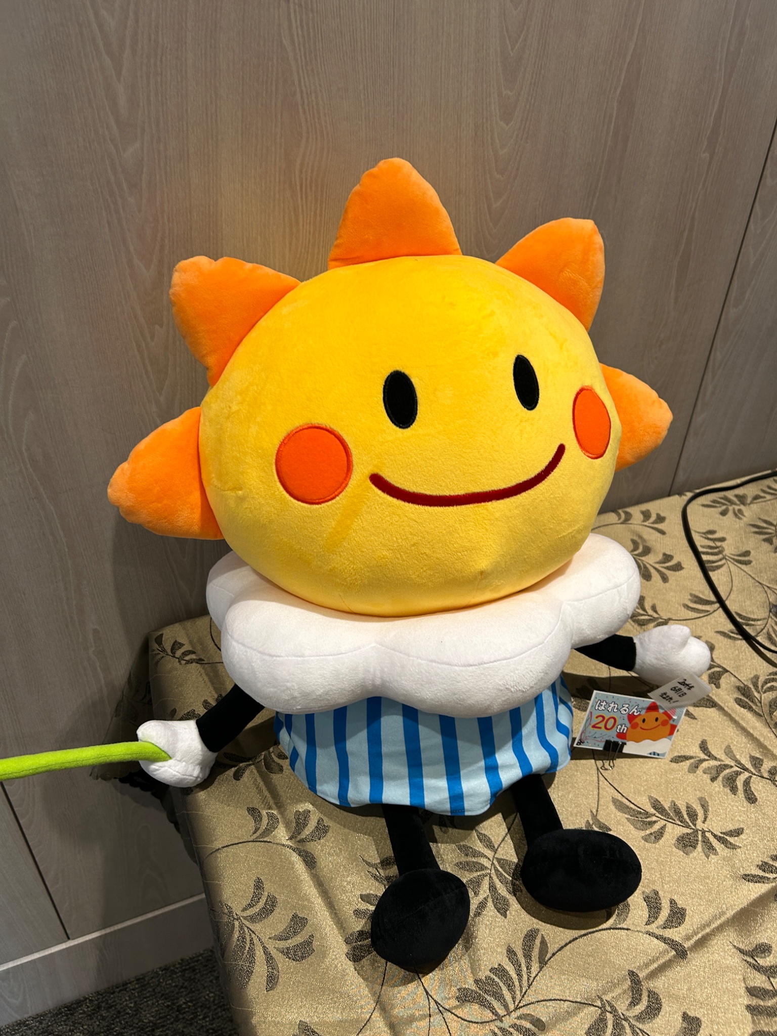 ラシュトン✳︎Rushtonうさぎさん ラシュトン✳︎Rushtonうさぎさん