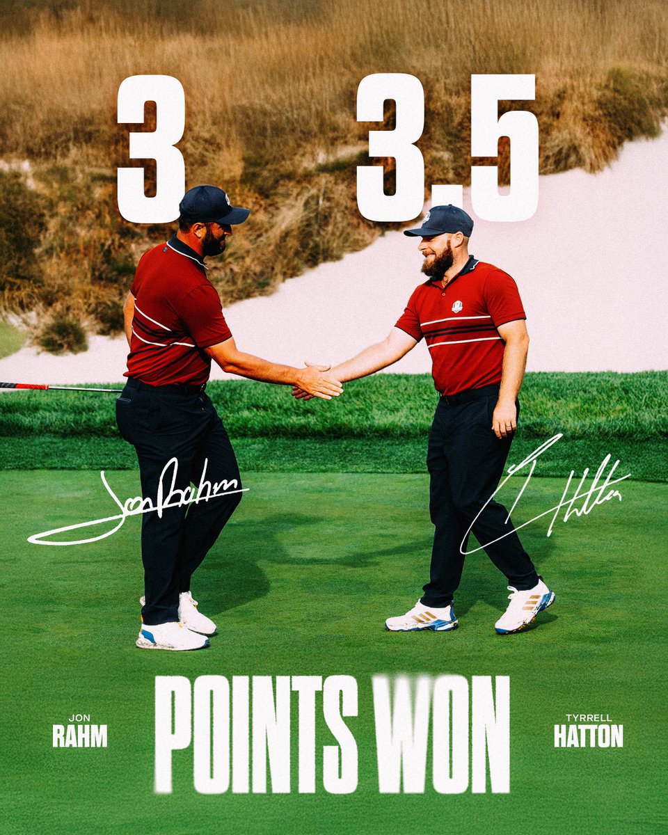 LIV Golf tweet media