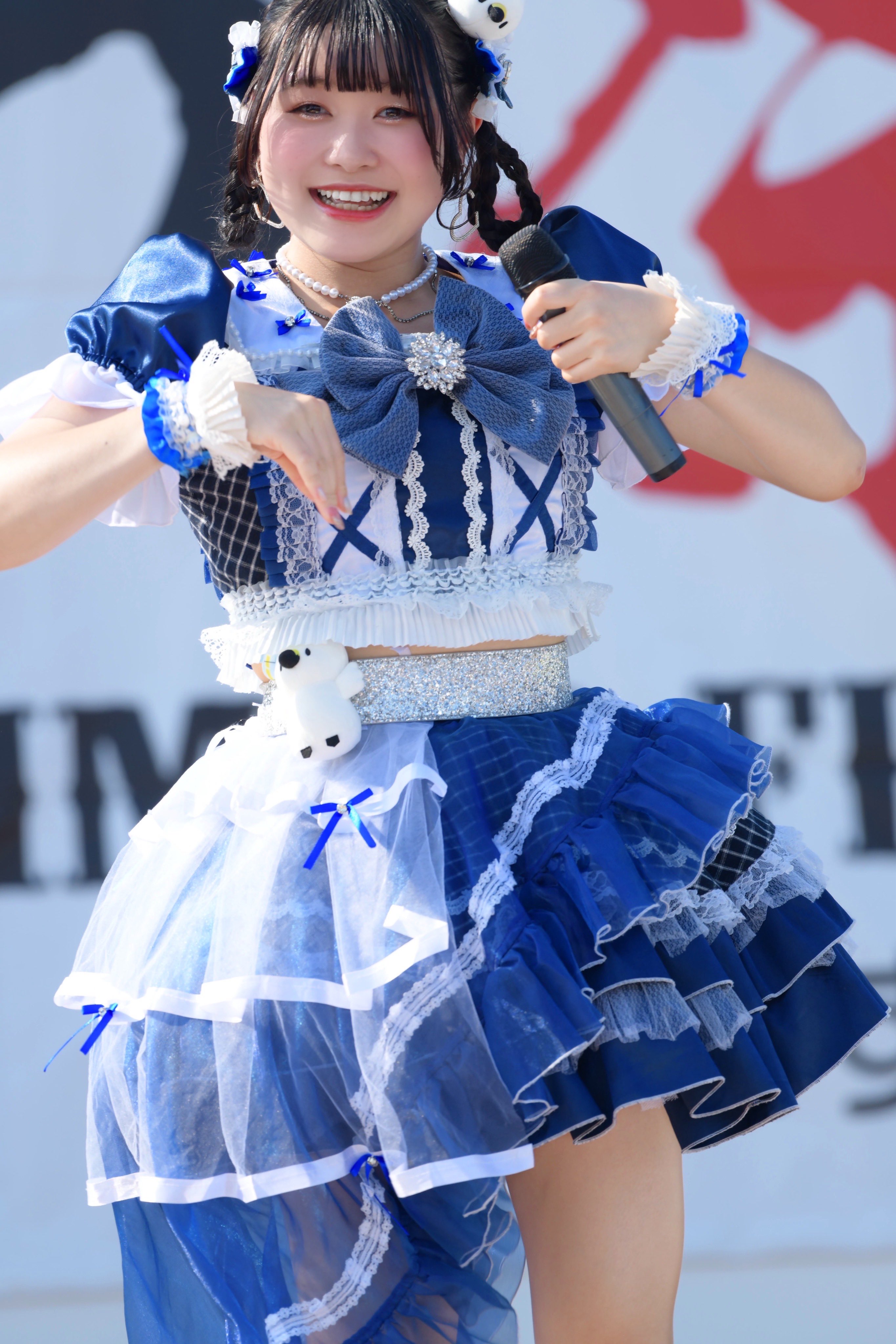 DDしんちゃん(y) on X: 