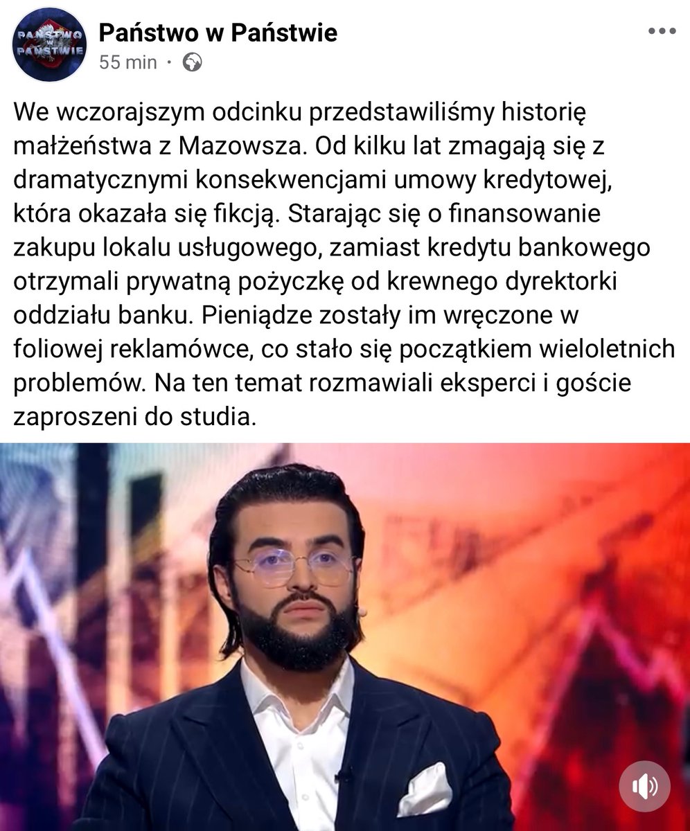 Mateusz Mickiewicz tweet media