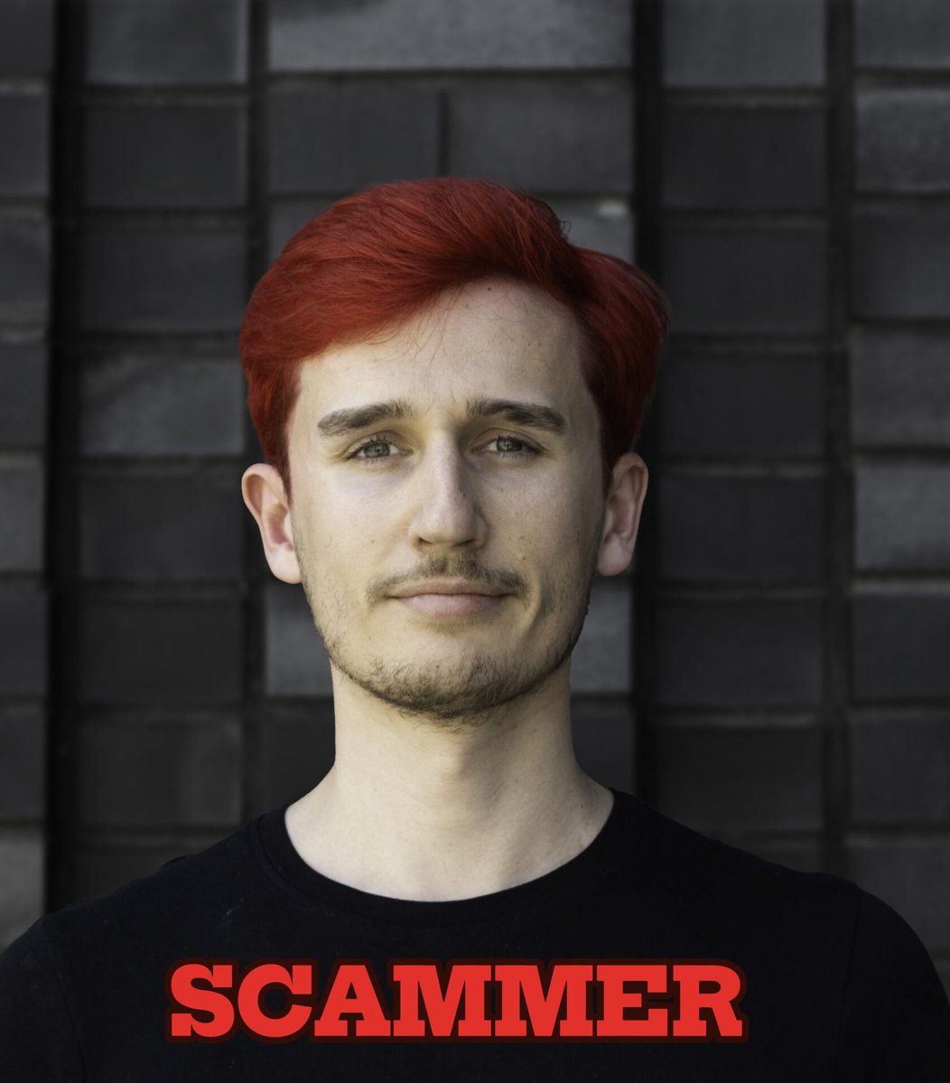 <a href="/thekerukeion/">A S J</a>