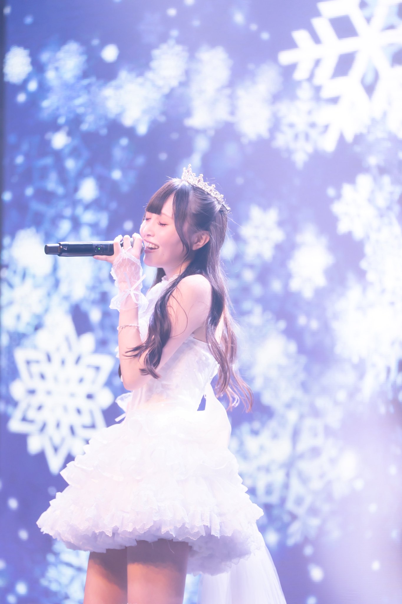 ;希子様⑅22 海盗猫(@Ya2607520948) / Posts / X