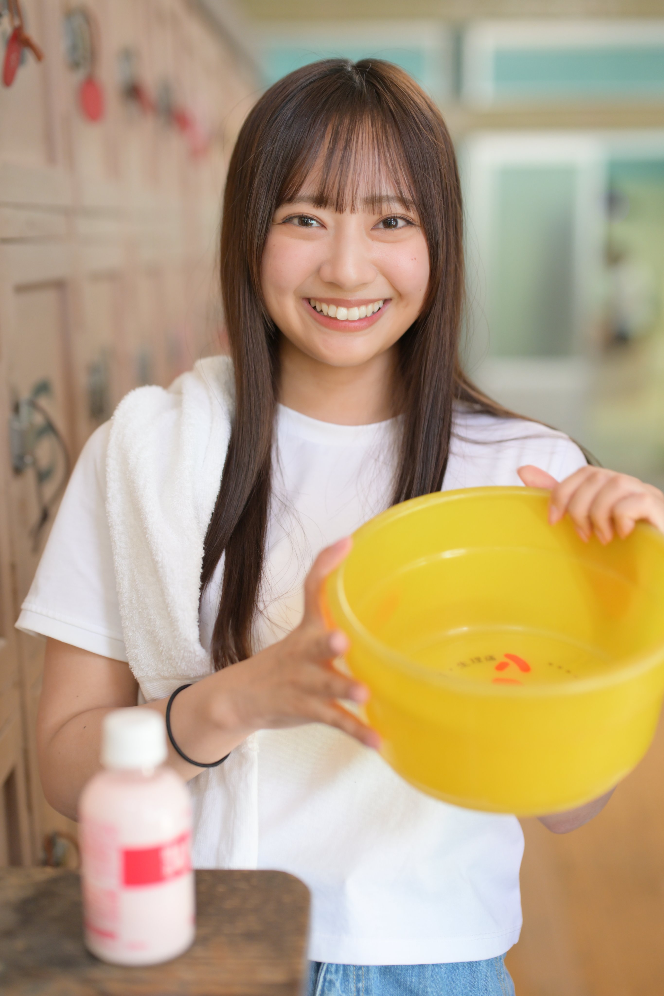 ちさ様♡ありがとうございます♡ GXmrum0aAAAsBXA.jpg