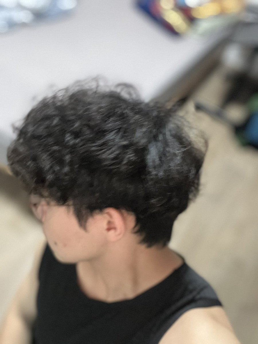 sweetballs tweet media