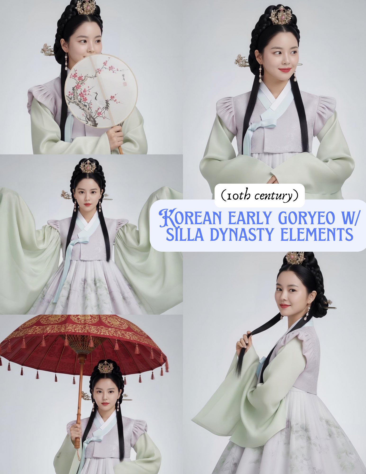 ☁️🐩🐾🐤🐯❁ on X: 