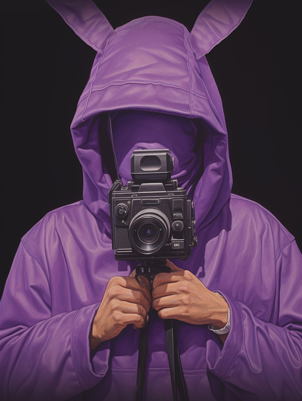 88HAVER's tweet image. 프로젝트한다고 정신이가 없다.. 주말이 귀한거 너무 오랜만에 느끼고 있는 중... 11월중순까지 화이탱!