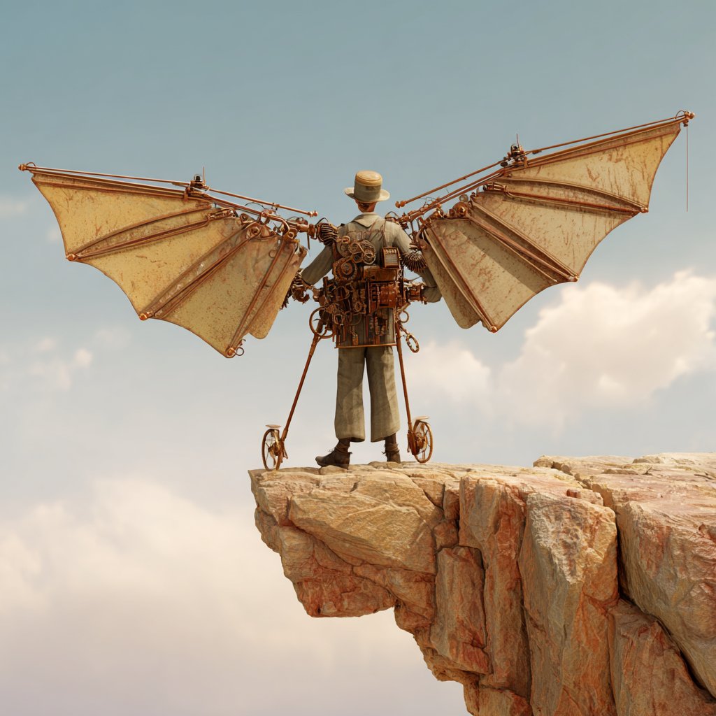 DrInsensitive's tweet image. If you aren't a scientist, you might not know that scientists can explain anything. 

Put a mug of coffee in the microwave and ask a climatologist to explain how global warming intensifies snowstorms, and he'll explain it before your coffee is warm. (Polar vortex!)

Now ask him…