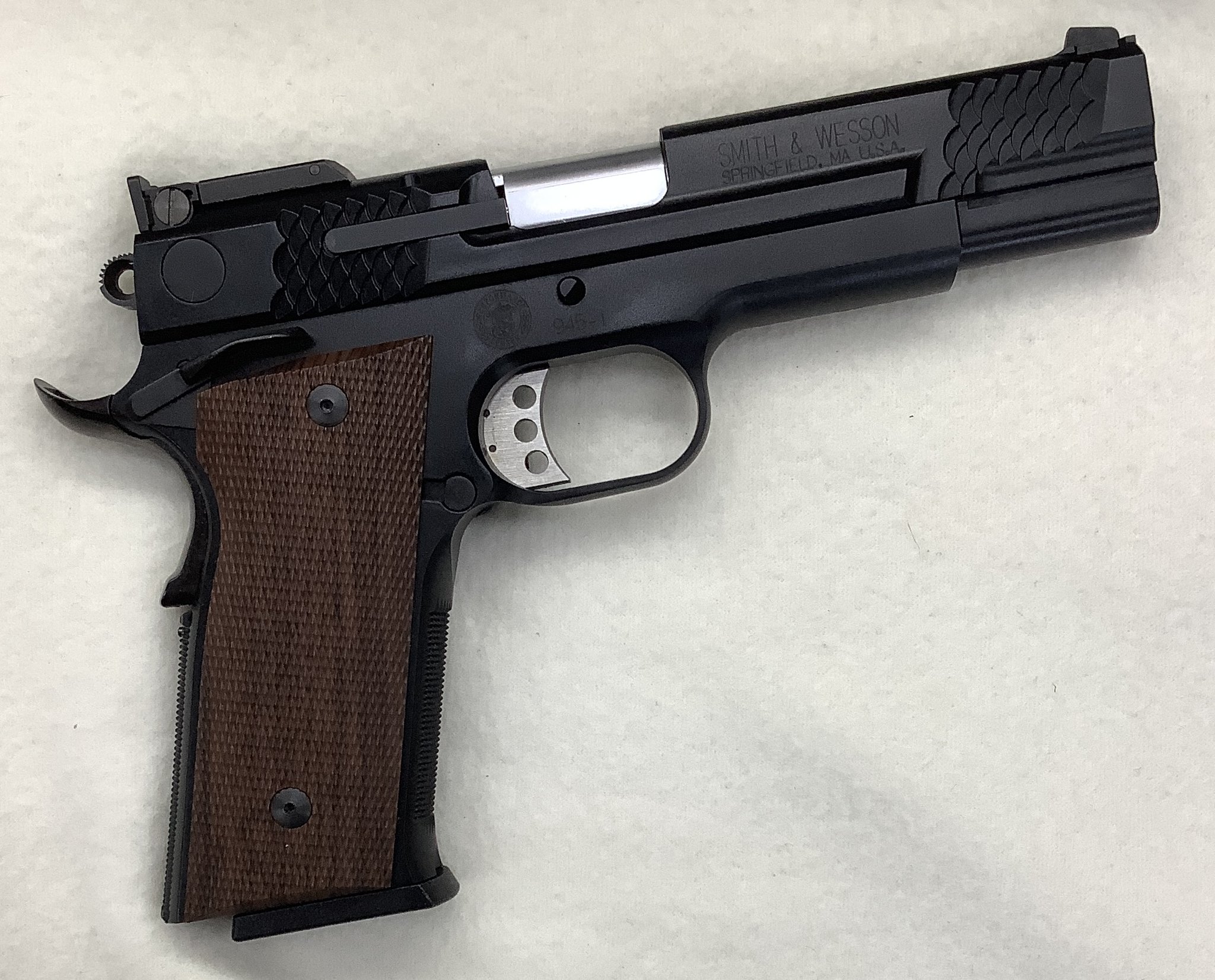 コルク銃　在庫2025 UMAREX / GHK HK416A5 V3 CO2 ガスブローバック STD 2025ver