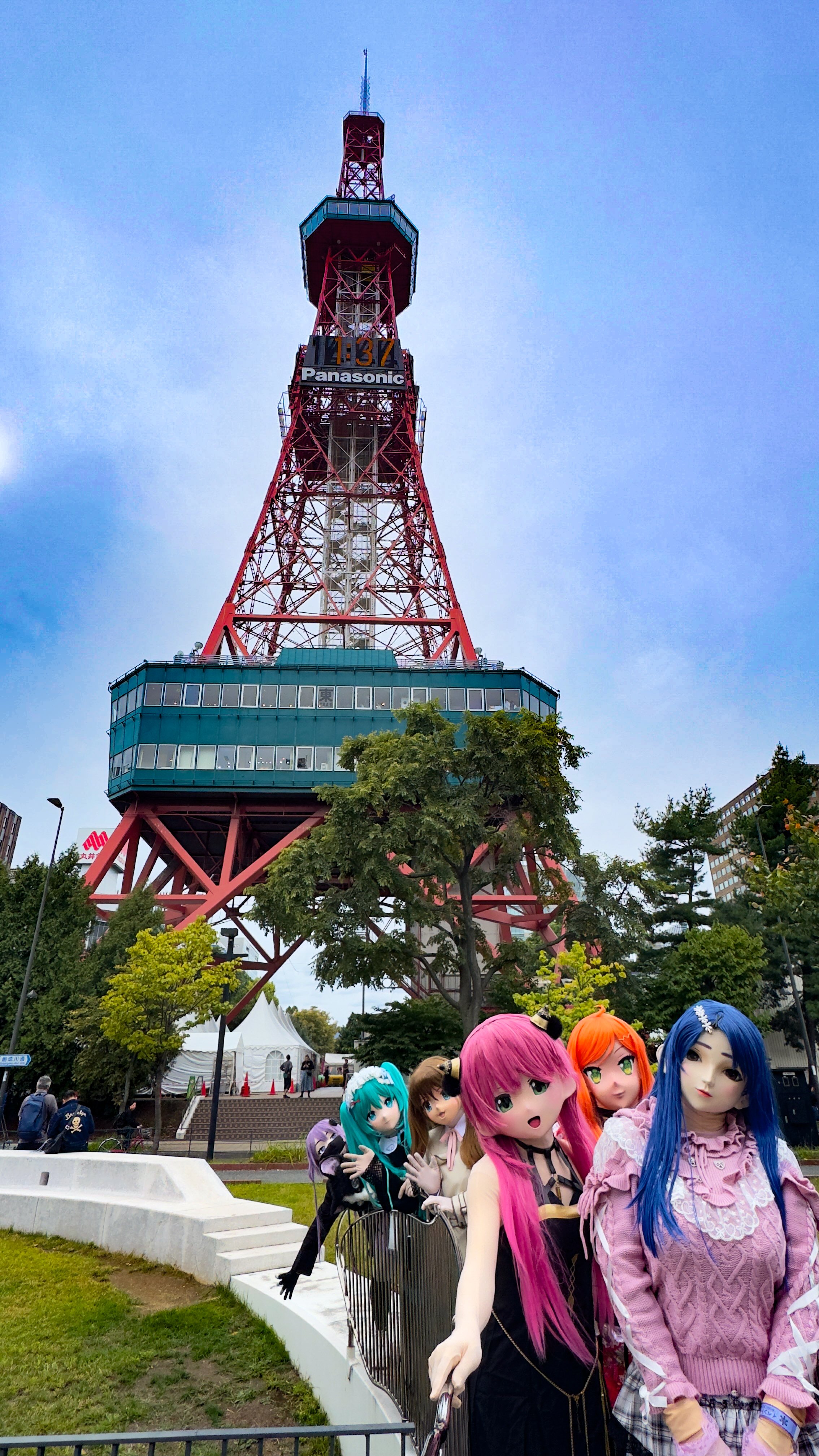 Lycee OVERTURE 桜屋敷の女装メイド 小倉 朝日 キラ ホロ LO】二代目小倉朝陽 桜小路 才華【R】LO-5953 - C-labo OnlineShop