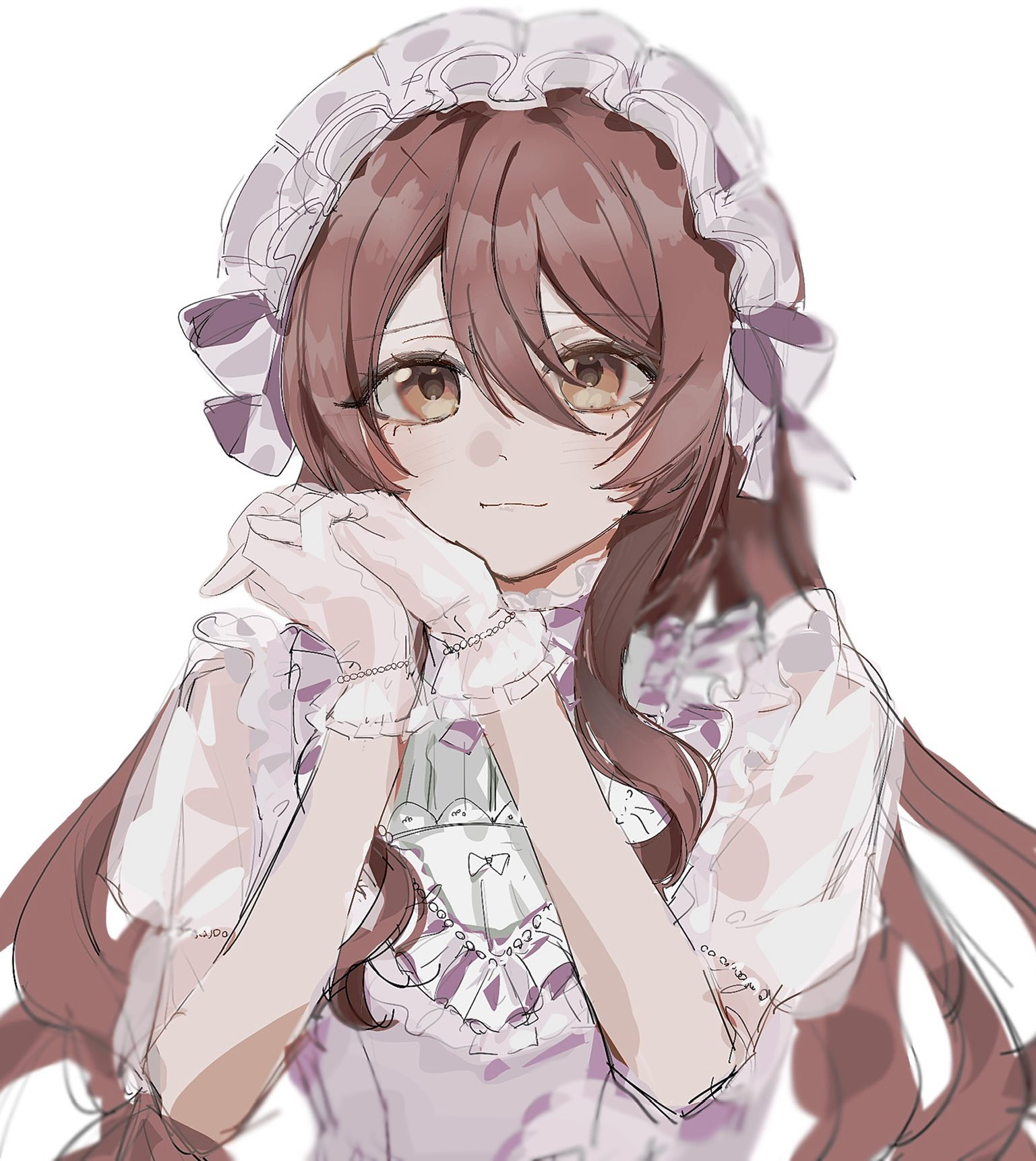 わんわんメロンパン🐳SSF エ-46 (@wanwanmelonpan) / X