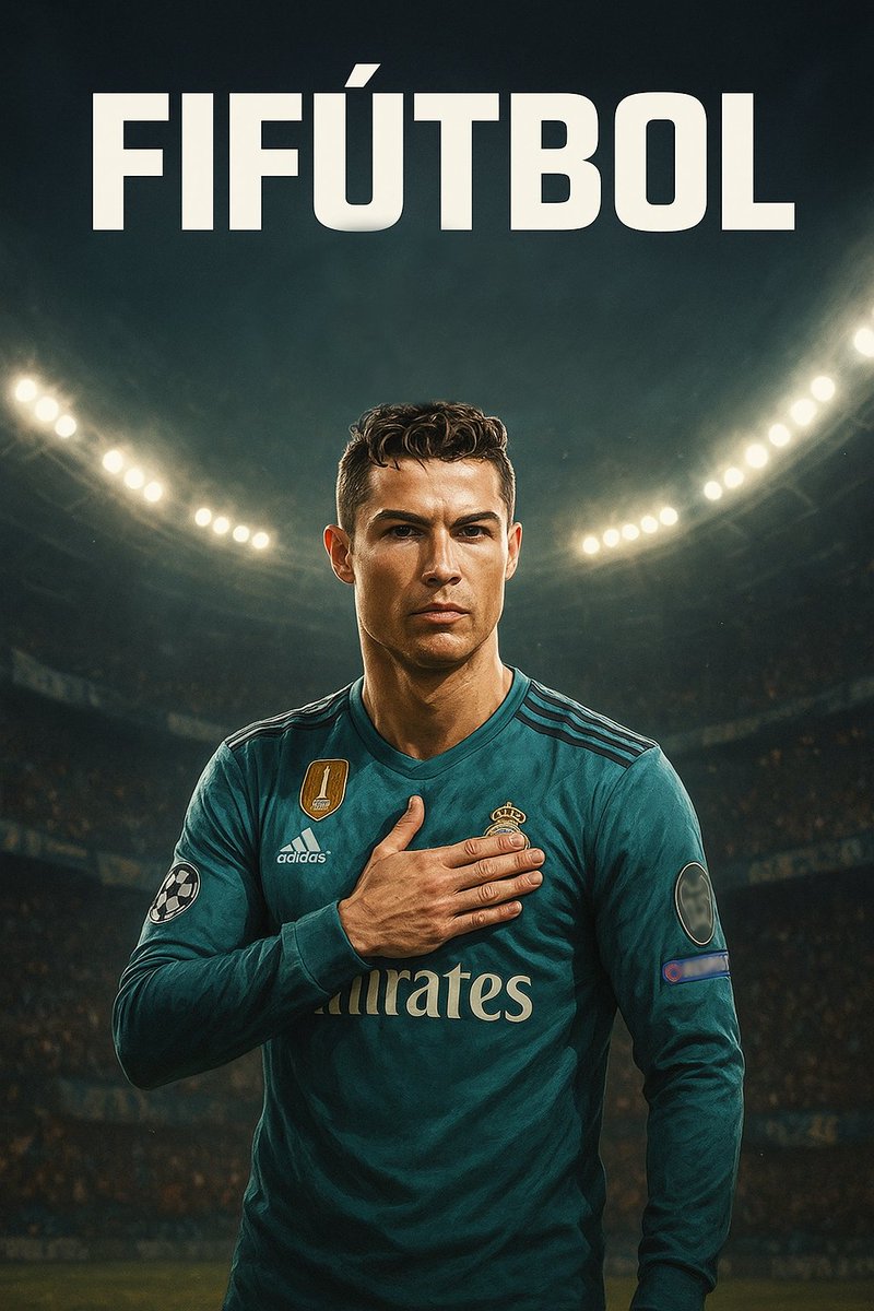 fifutbol7's tweet photo. Después de 12 años comprando FIFA de salida, este año  no lo he comprado y creo que es hora de dejar ya Ultimate Team, no descarto cuando baje de precio comprarlo para Modo Carrera, pero el online creo que ya pasó... #FC26 https://t.co/pHbRsVjJLB