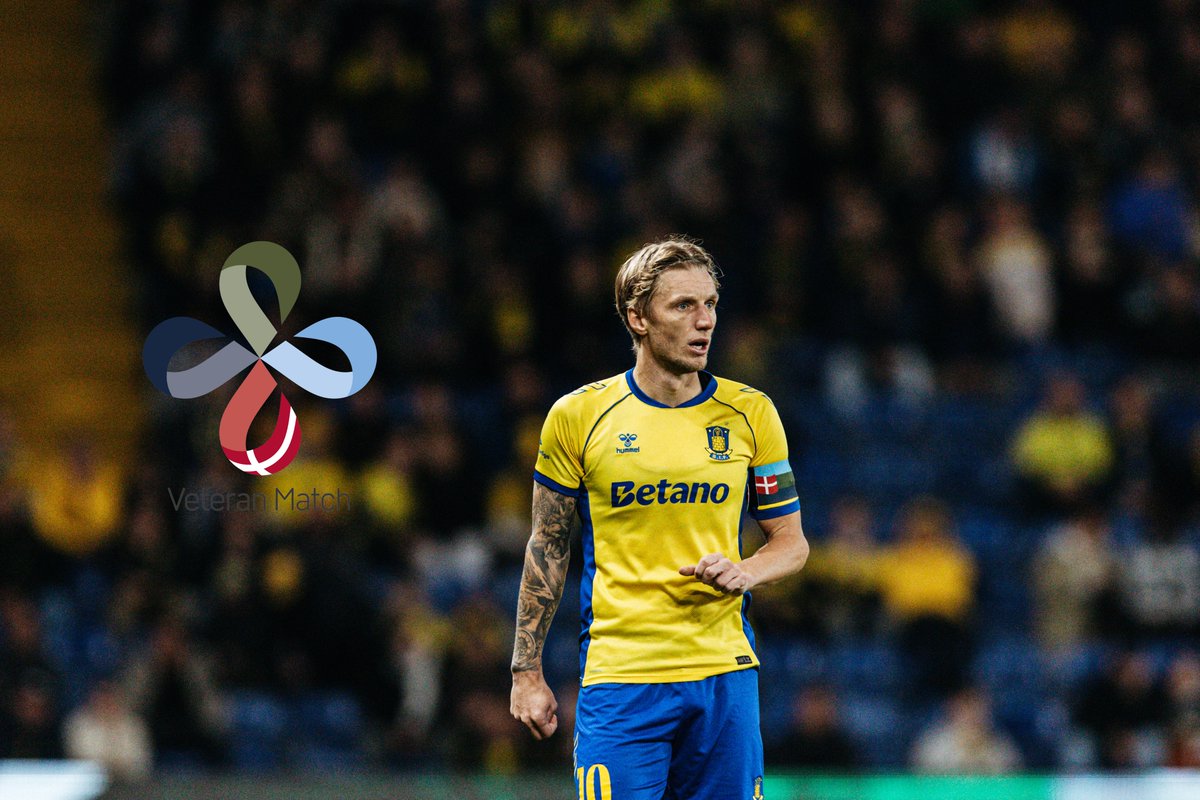 Brøndby IF tweet media