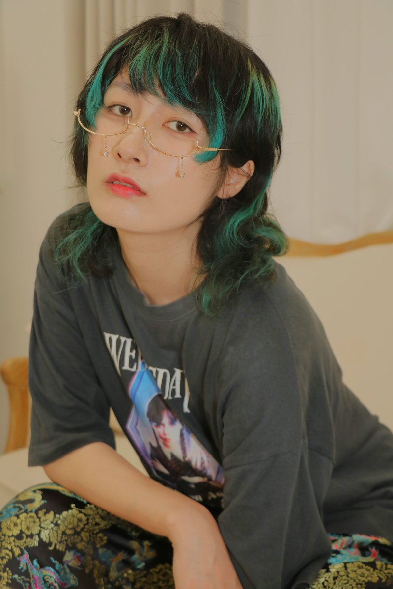 てんてん (@Tenten4157) / Posts / X