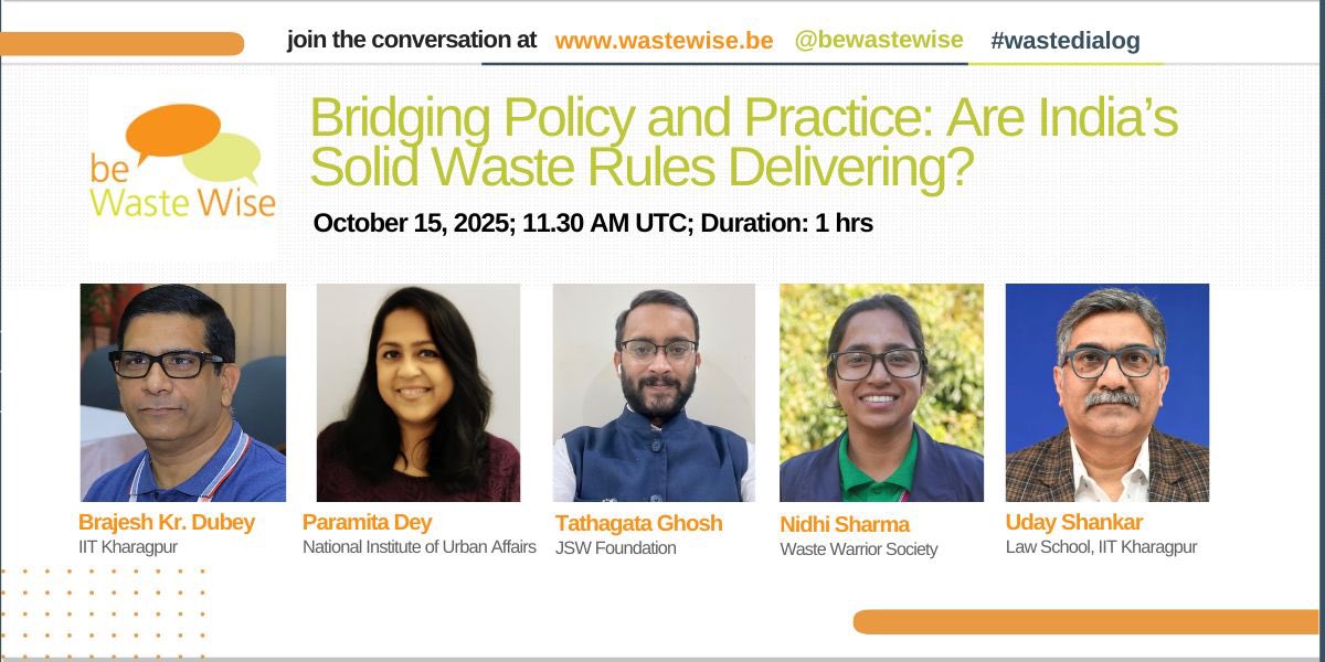 Brajesh Dubey tweet media