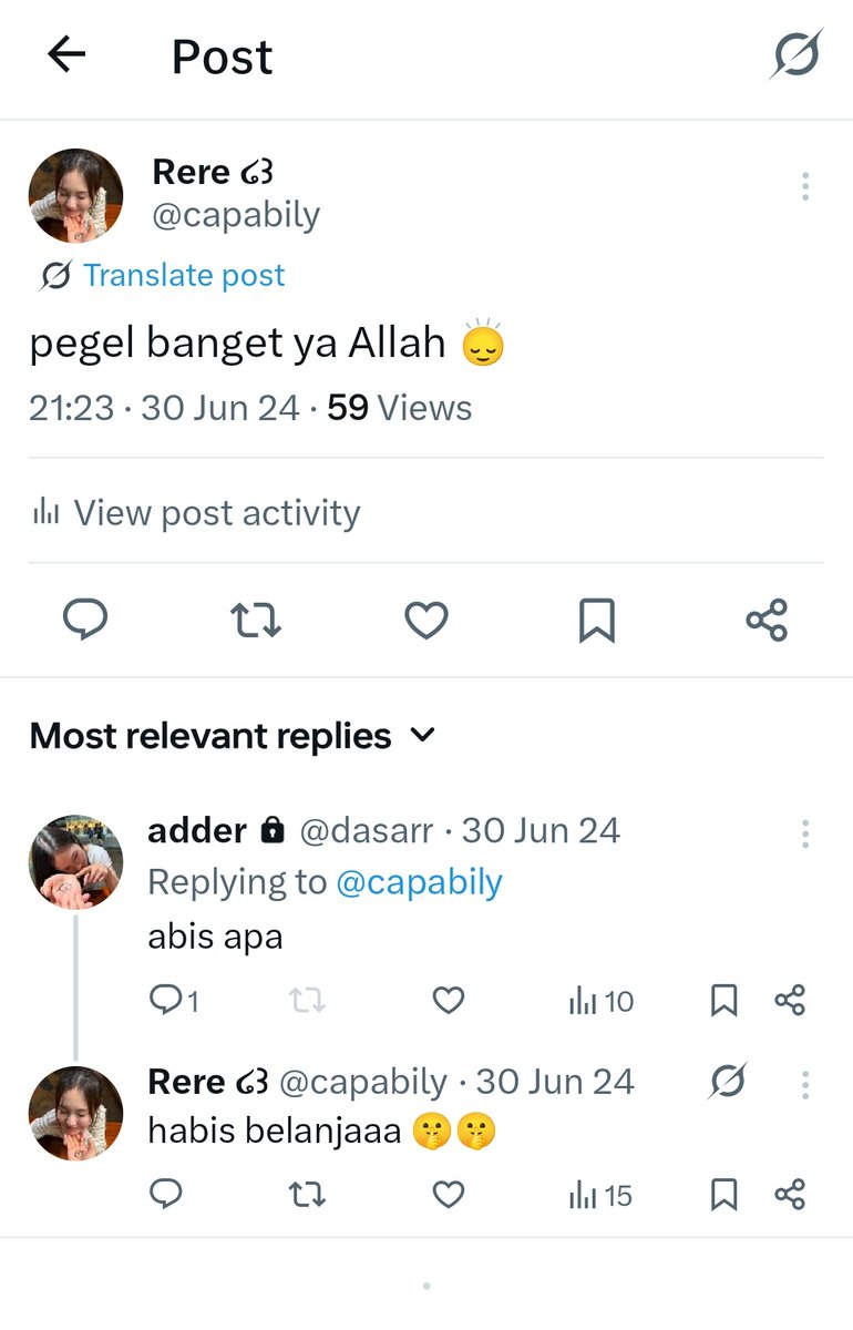 Rere 🍬 tweet media