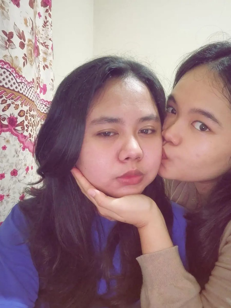 Rere 🍬 tweet media