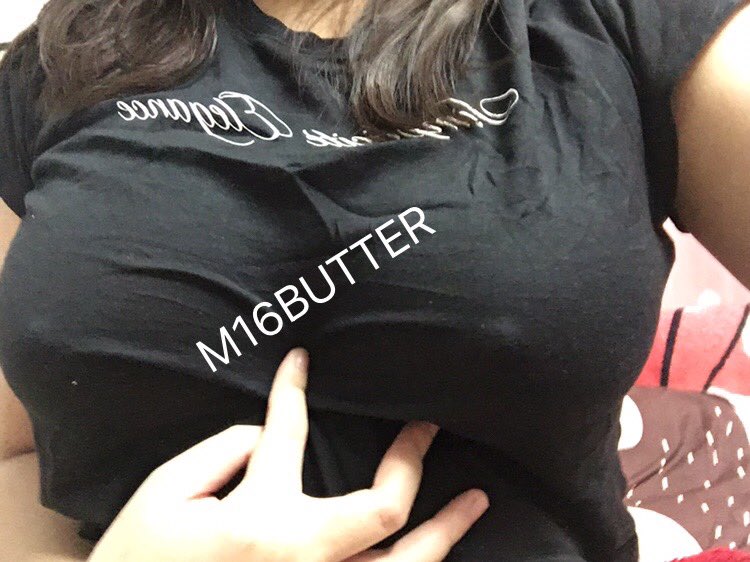 🍼
         ซาเปาานมเนยย