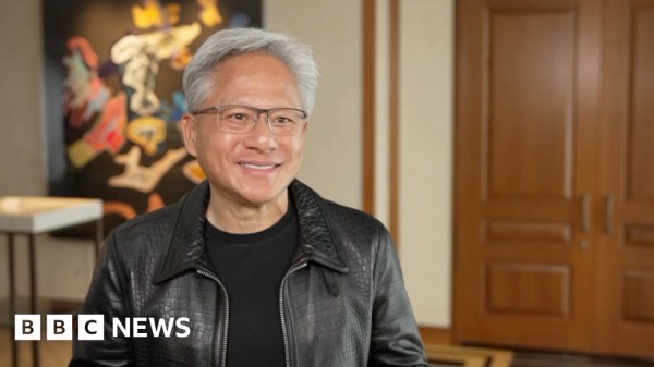 🤖🏦 AI could boost UK economy by 10% in five years, says Microsoft boss #microsoft paiger.link/584677739