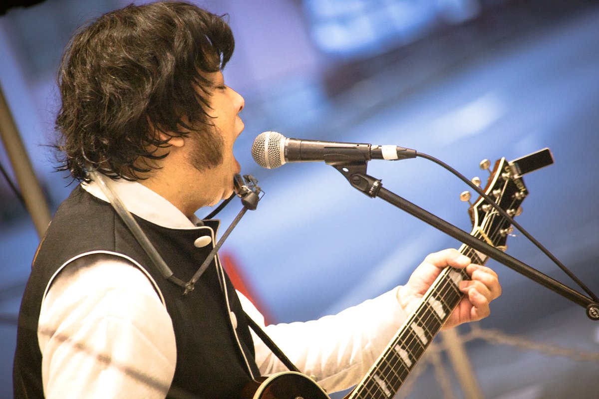 あべちゃん あべ💚まち (@abechan_machi) / X