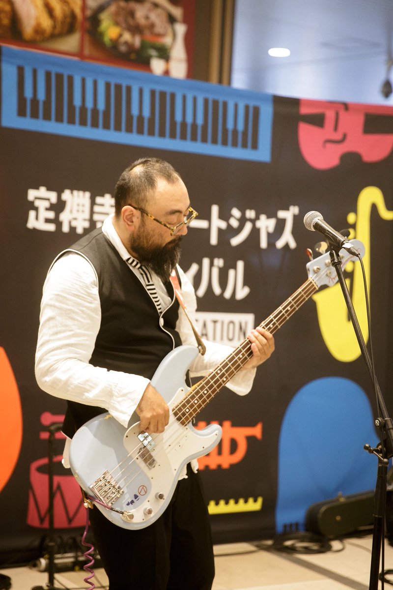 あべちゃん あべ💚まち (@abechan_machi) / X