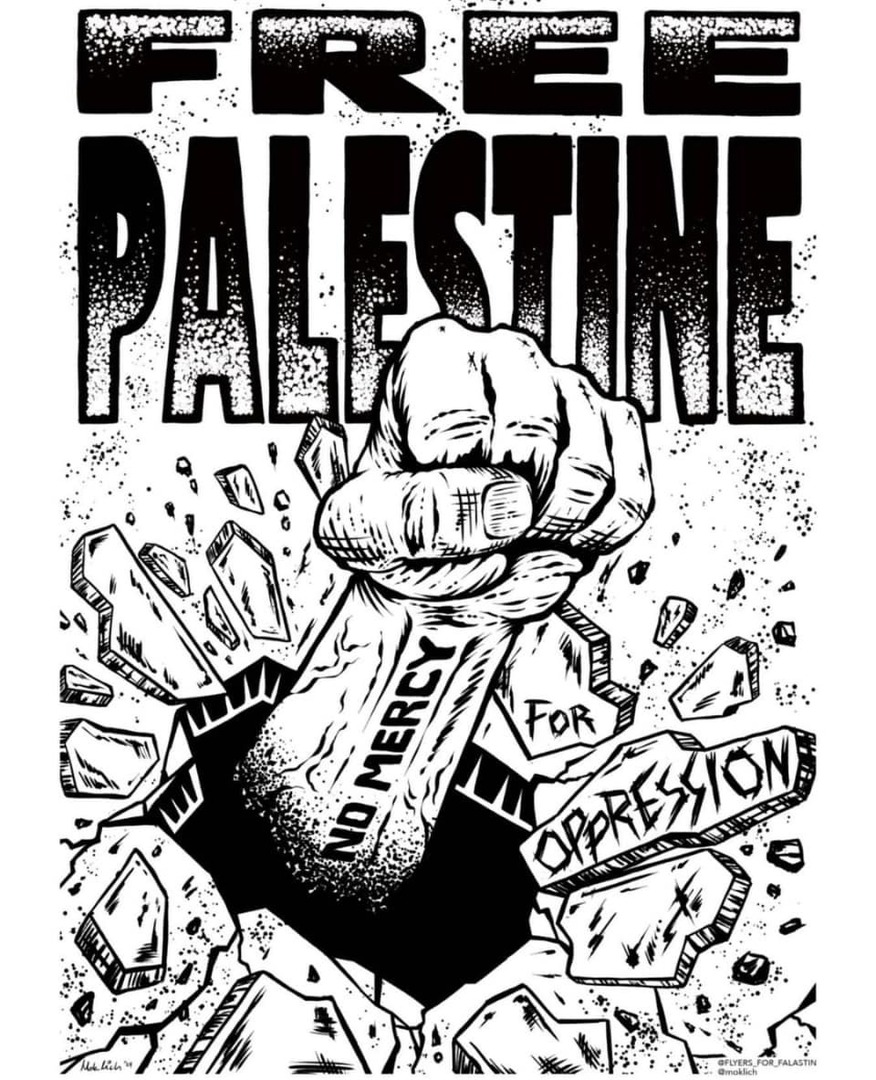 Anarchist Art (@anarchistart_) on X, image size:876x1080