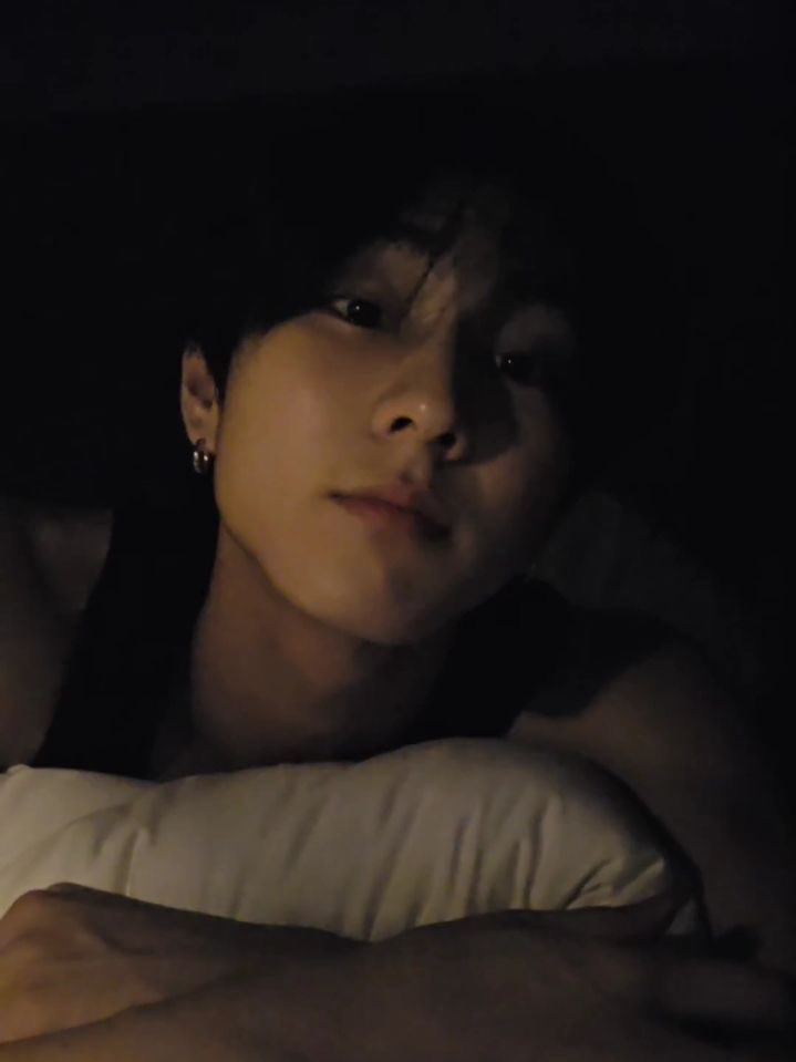 𝚑𝚒𝚛𝚘. tweet media