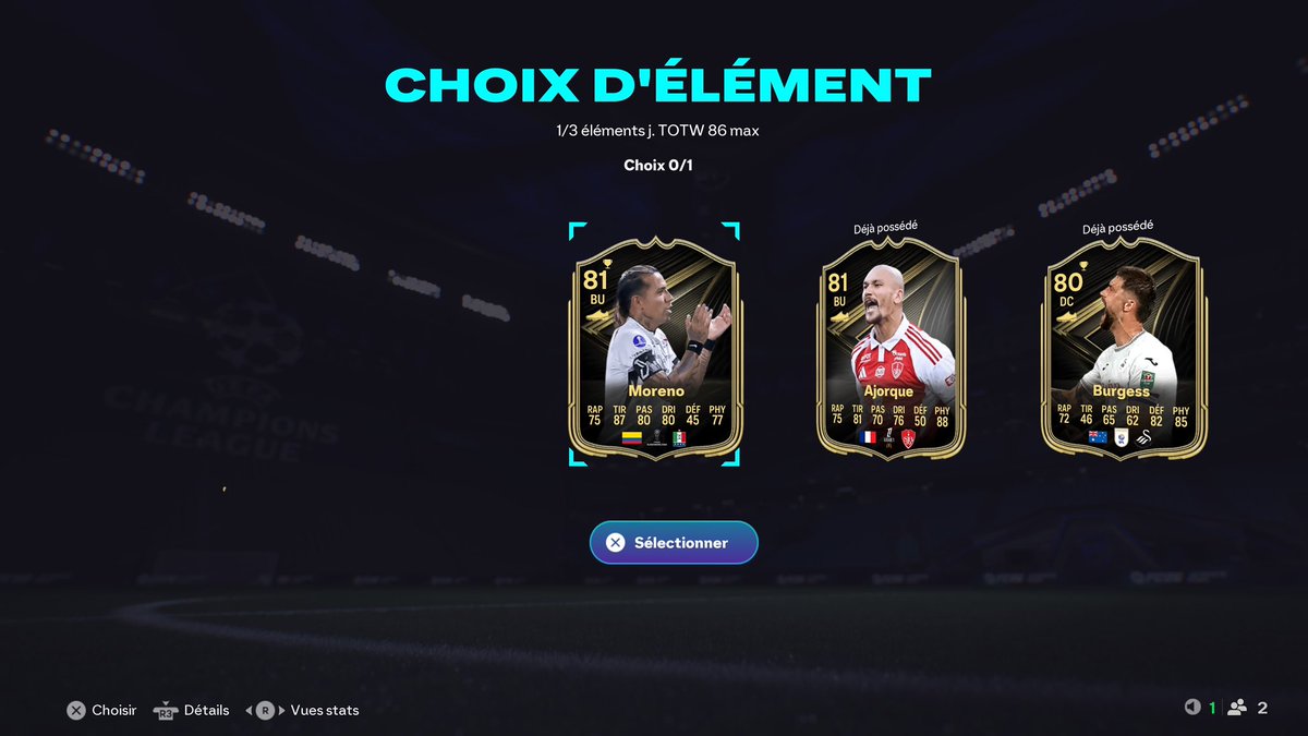 FANSDEFUT tweet media