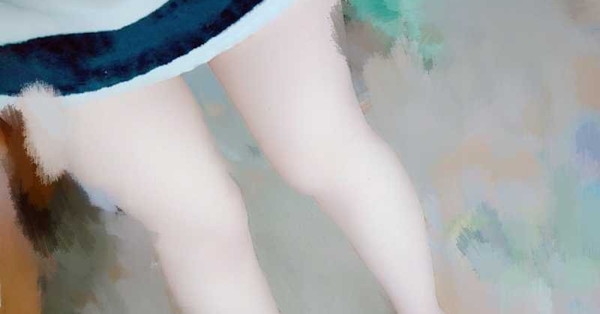 MichelleHi92843's tweet photo. DMきたらオナとつー https://t.co/nieA6zDwVC
