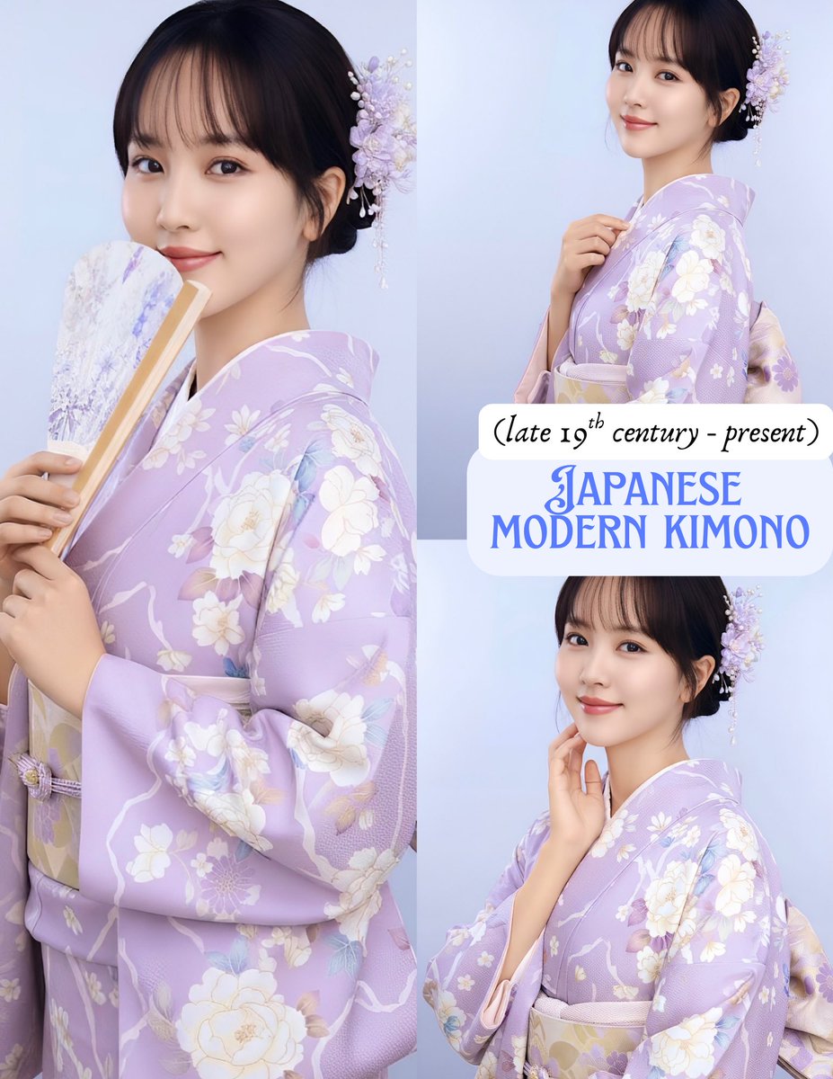 キム・ソヒョン　kimsohyun 김소현　手鏡　缶ミラー　グッズ　FC 公式 Amazon.co.jp: キム・ソヒョン kimsohyun 김소현 手鏡 缶ミラー