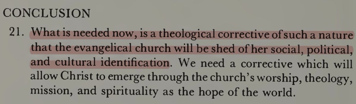 ℂ𝕙𝕣𝕚𝕤𝕥𝕚𝕒𝕟 𝔹𝕣𝕒𝕕𝕪, 𝔻ℙ𝕙𝕚𝕝 tweet media