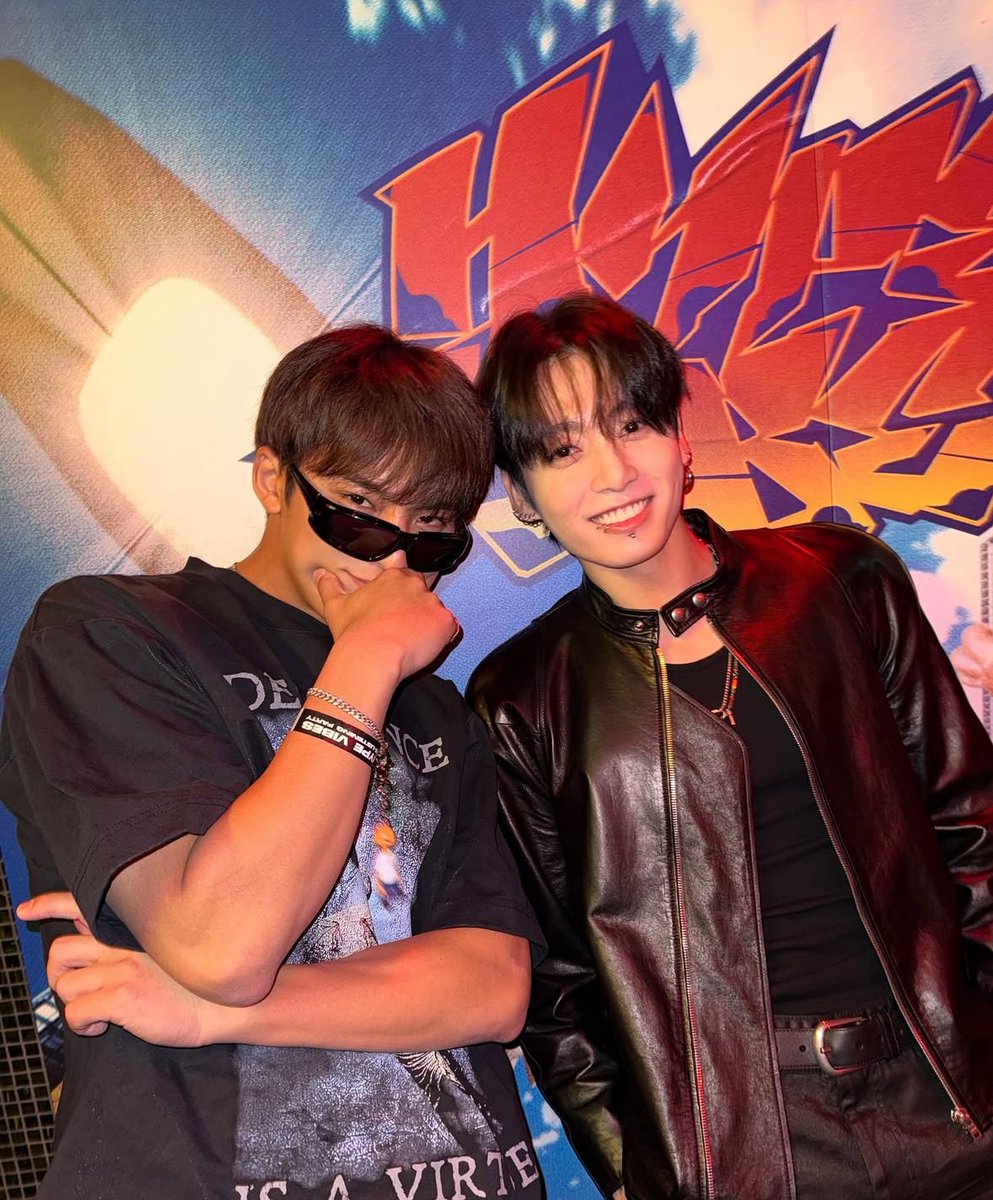 민규 인스타에 원우,, ෆ˃̶͈̑.˂̶͈̑ෆ