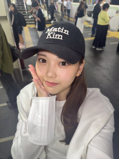 山田莉愛のTwitter画像11