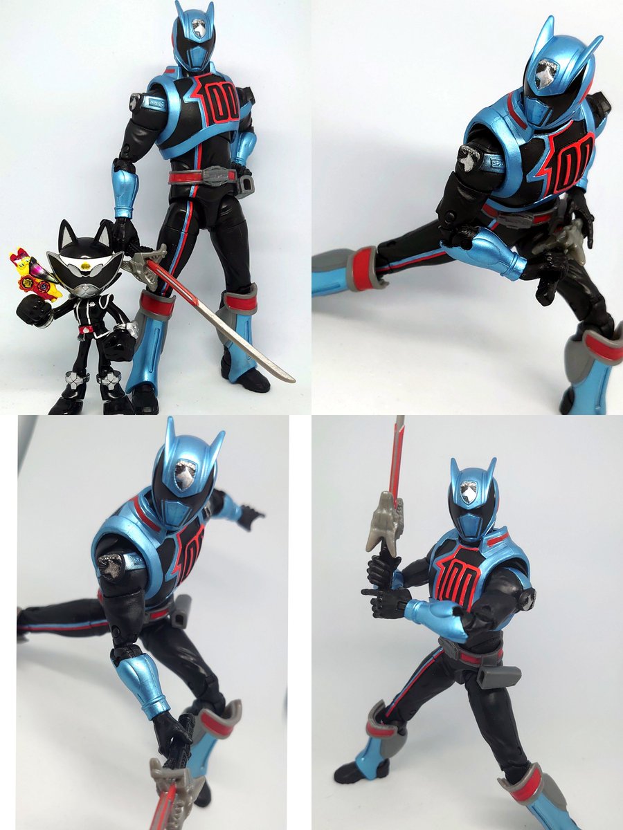 ベイマックス♡（感謝） ベイマックス2 - Search / X