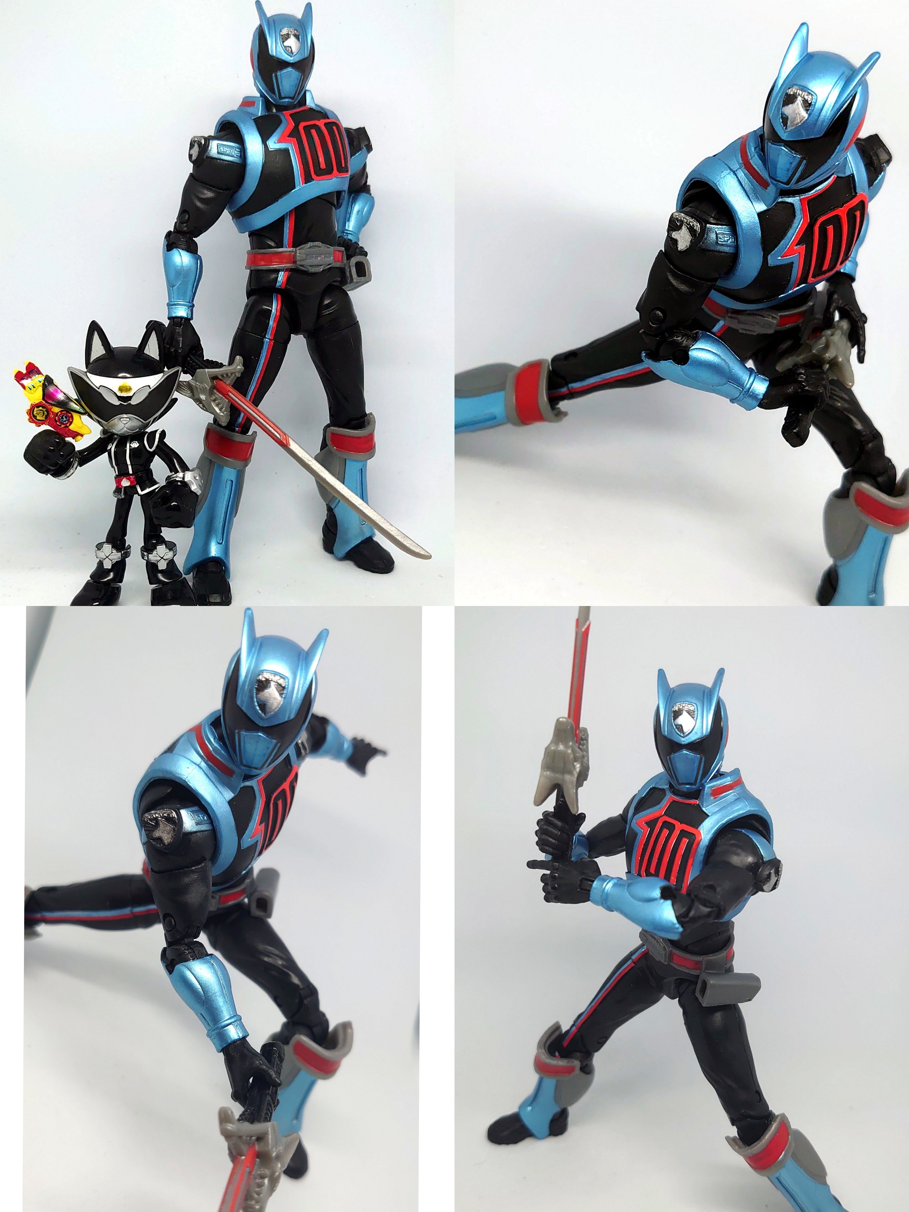 Freeくじpart2❤️大売り出し中❣️ drawing