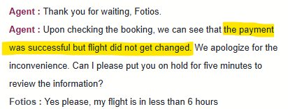 Fotis Routsis tweet media