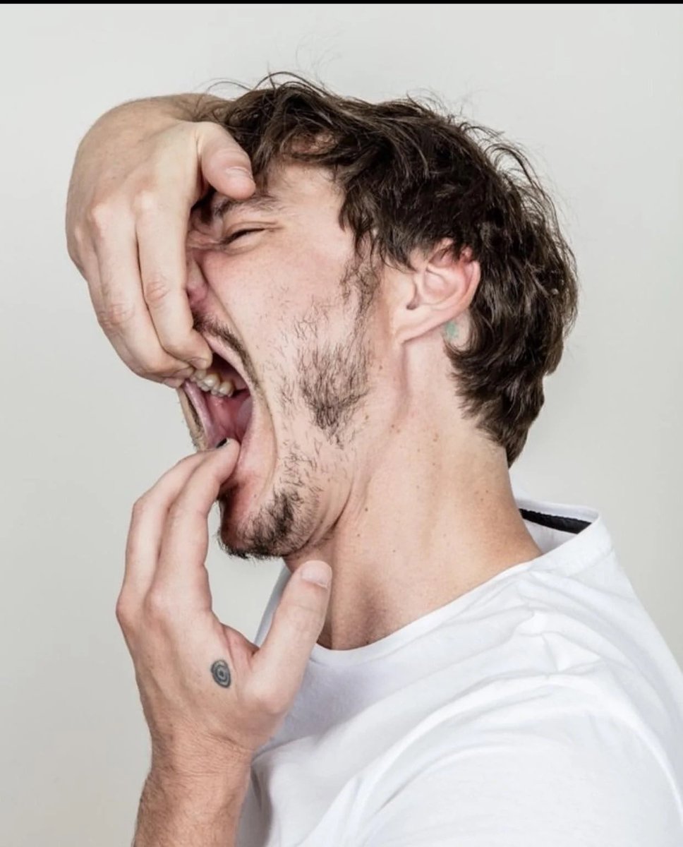 handspascal's tweet image. 