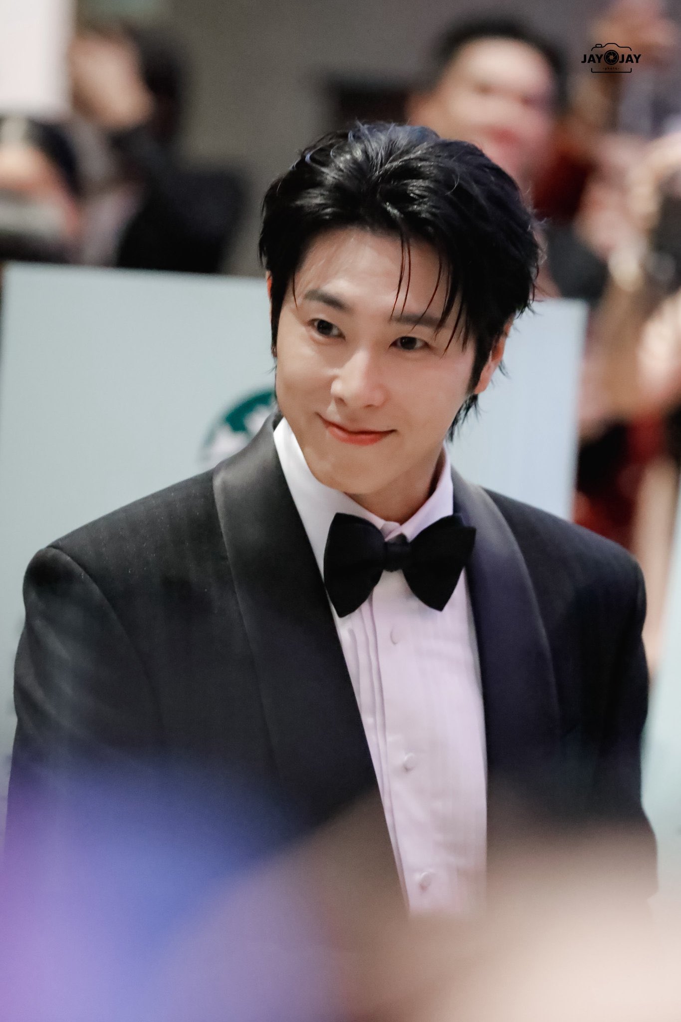 26🍓UK👣 (@u15426o) / X