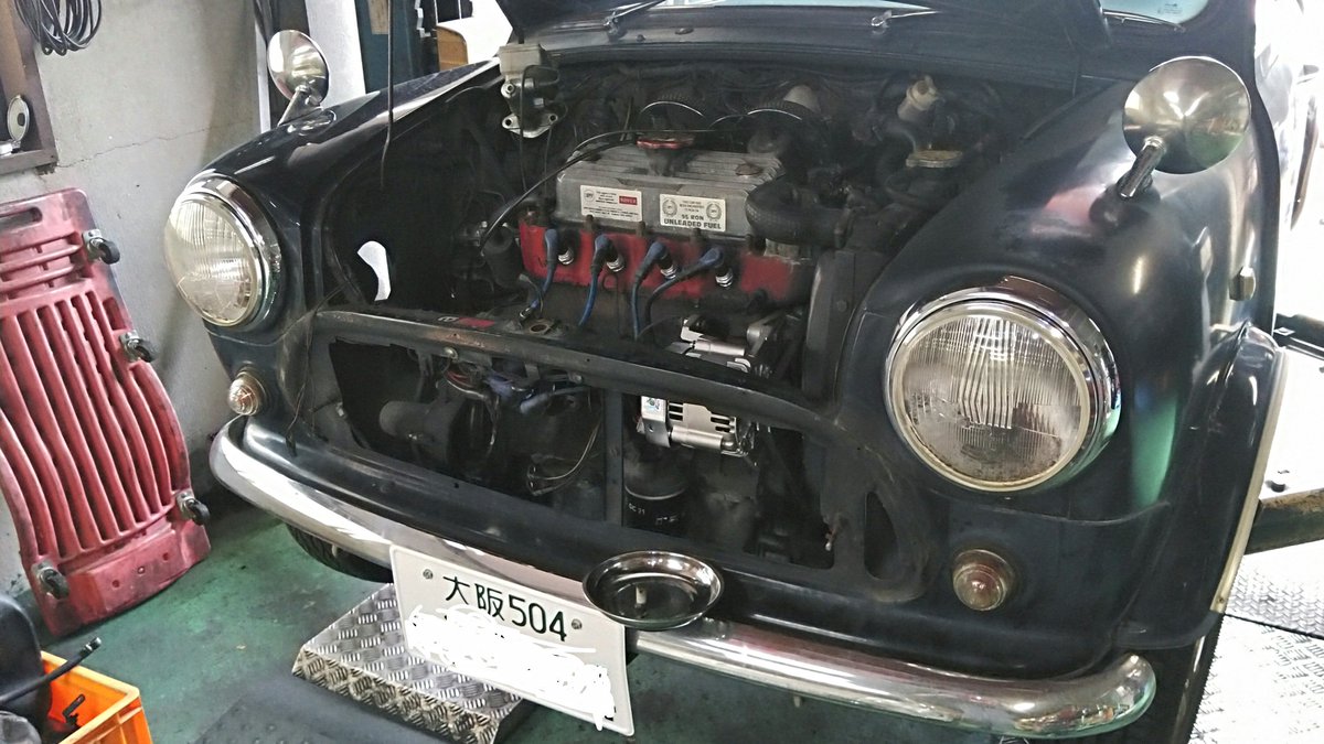 3298wrc's tweet photo. MT車走行中クラッチが滑る https://t.co/IxFqh6NcBf https://t.co/TzEGzWeGa4