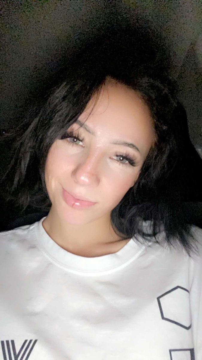 RayganBackus's tweet image. I need new music😋 comment below your favorite songs or artist!