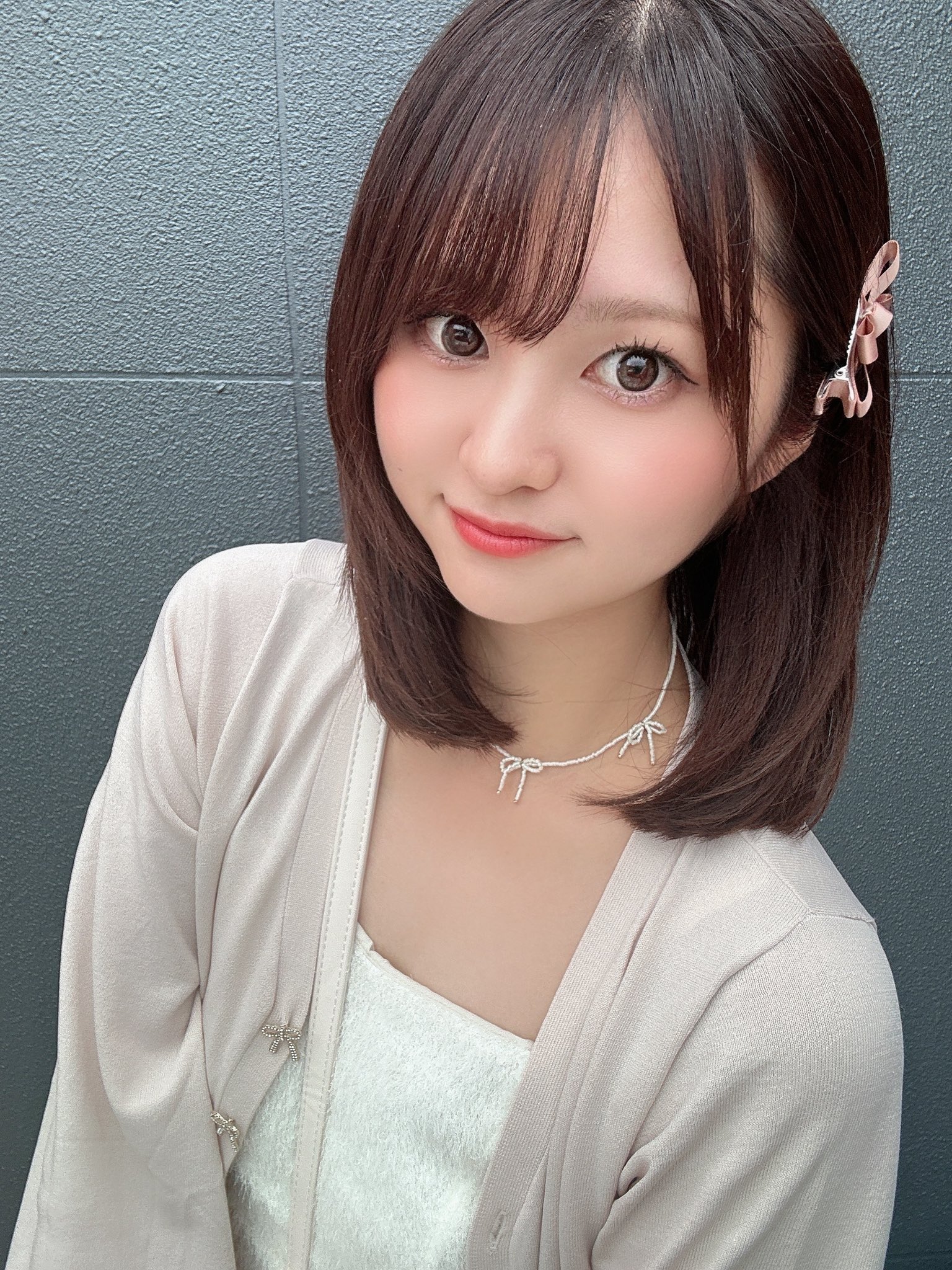 咲良 231027 - @39saku_chan Instagram Update #MiyawakiSakura #宮脇
