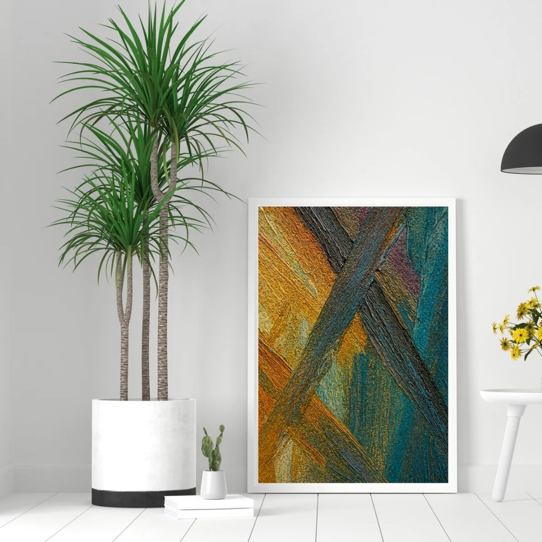 Toufik72764008's tweet photo. Artwork as a digital art? .#imagefree
https://t.co/r3Sspt9wbr
#digitalart #wallpaper #wallart #digitalpainting #fanart #Wall #art #walllartprint #wallartdesign #wallmart #wallartforsale #Decor #decoradted #decorativemetal #artdigital #artwork #painting
#viral https://t.co/DRvf8rD6vx