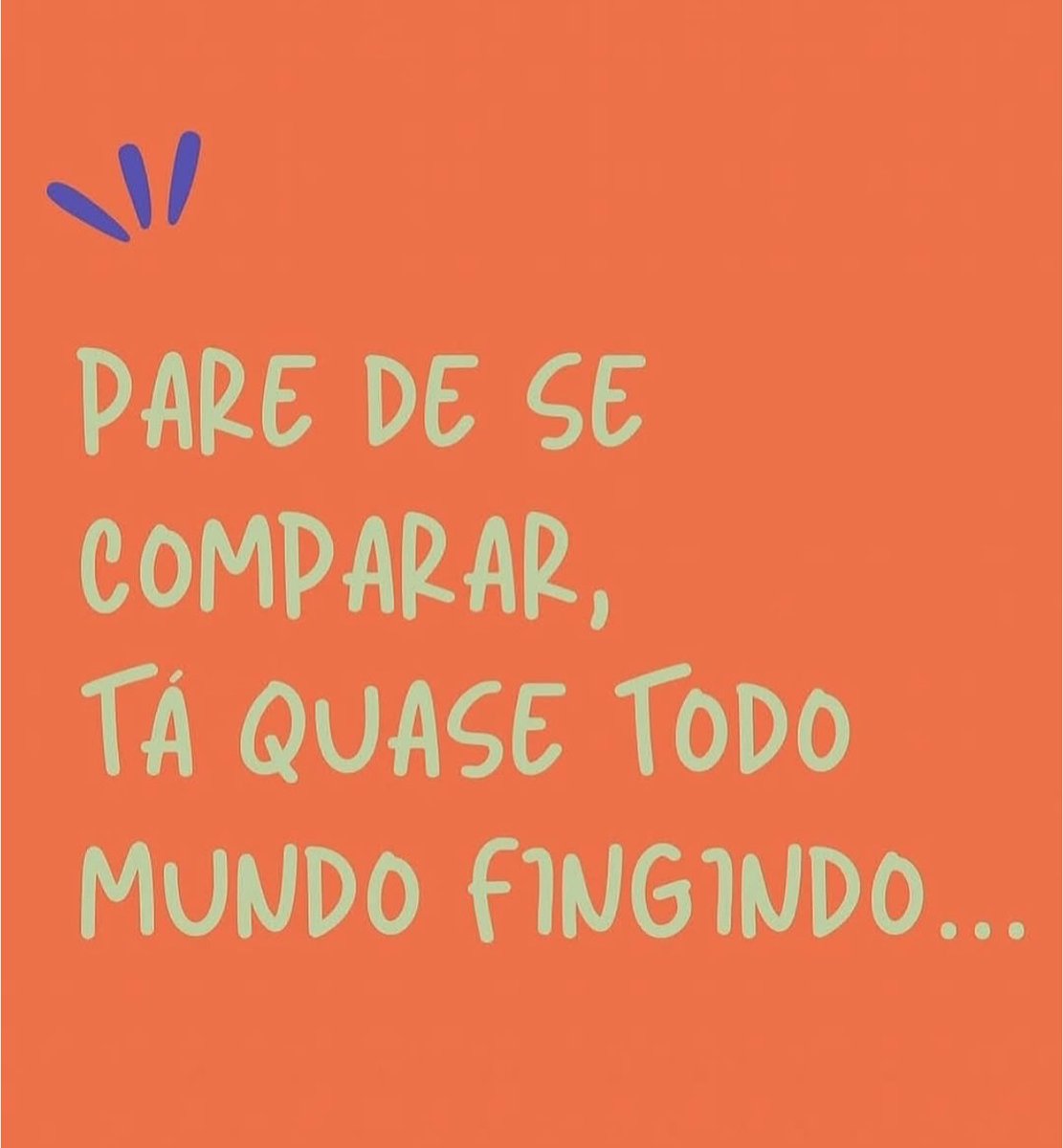 MariLabonia's tweet image. Dica da titia Mari

Bexooo😘