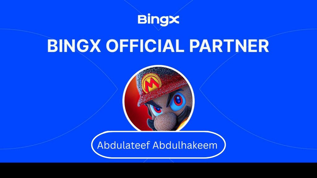 DEGENERAL_01's tweet photo. Love this picture thanks guys thanks too all bingx idolos https://t.co/f5rv1ao0RG